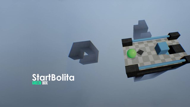 StartBolita screenshot StartBolita screenshot