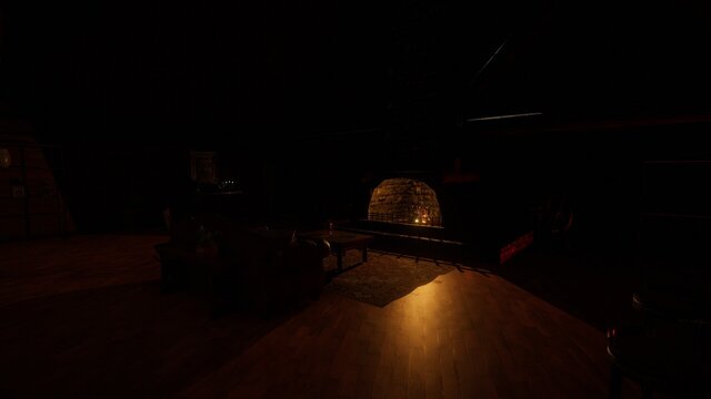 Gallery screenshots images