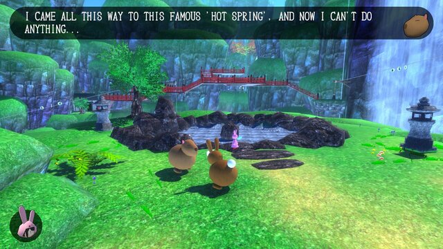 Gallery screenshots images