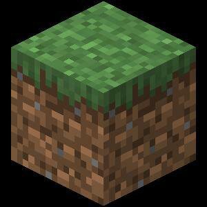 Minecraft 2.0 - release date, videos, screenshots, reviews on RAWG