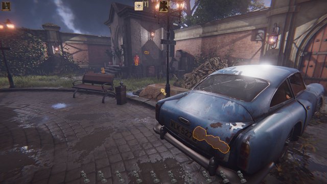 Arevoatl seven coins screenshot Arevoatl seven coins screenshot