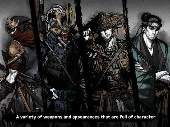 Afro Samurai 2: Revenge of Kuma Volume 1 Hits PS4 on September 22nd –  PlayStation.Blog