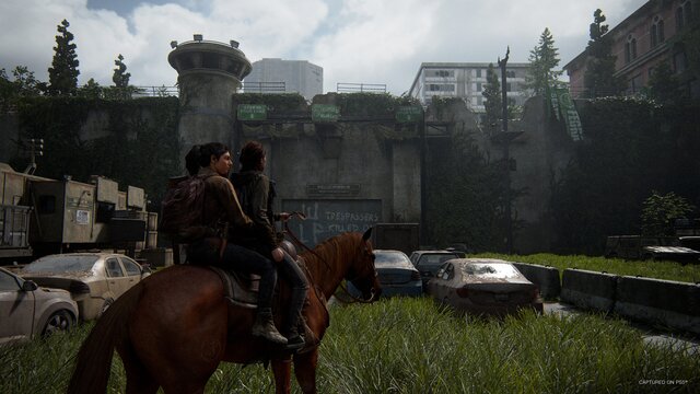 Gallery screenshots images