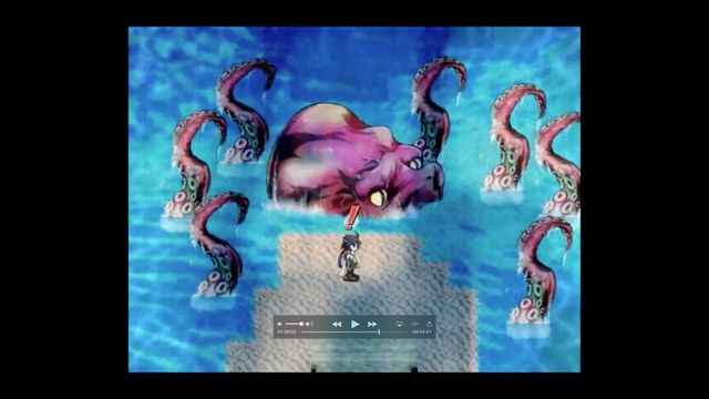 Taima Miko Yuugi screenshot Taima Miko Yuugi screenshot