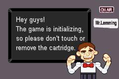 99.4% OF PLAYERS DON'T KNOW THIS ABOUT POKEMON EMERALD 