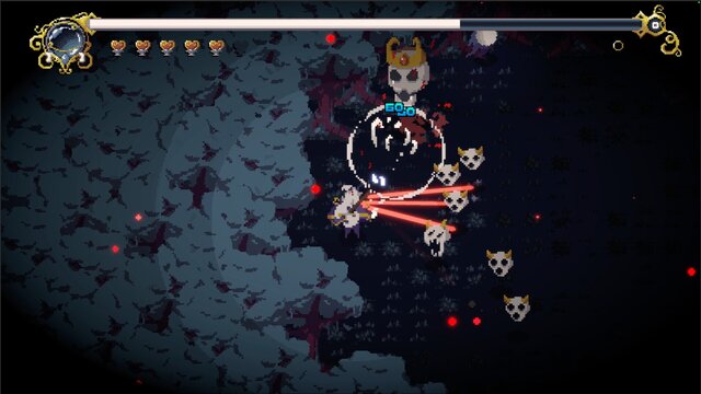 Gallery screenshots images