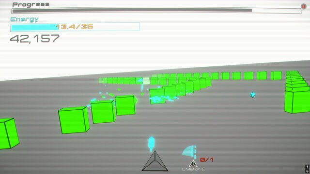 Gallery screenshots images