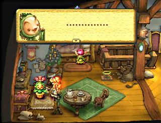 Games like Dragon Quest Monsters: Terry's Wonderland 3D • Games similar to Dragon  Quest Monsters: Terry's Wonderland 3D • RAWG