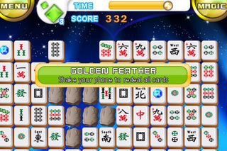 Mahjong Treasures Online na App Store