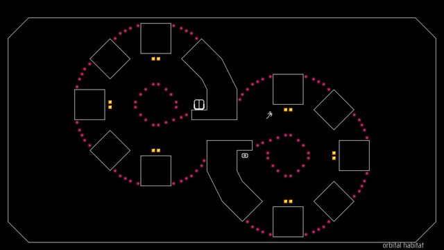 N++ (NPLUSPLUS) screenshot N++ (NPLUSPLUS) screenshot