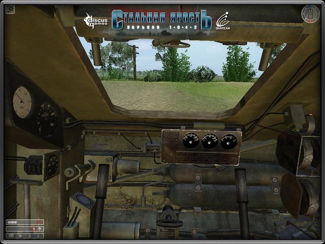 WWII Battle Tanks: T-34 Vs. Tiger - Release Date, Videos.
