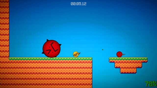 Gallery screenshots images