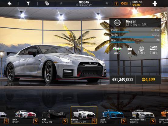 Games like Asphalt Street Storm Racing • Games similar to Asphalt Street  Storm Racing • RAWG