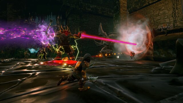 Killzone HD (PS3) - Playthrough / Longplay - (1080p, original