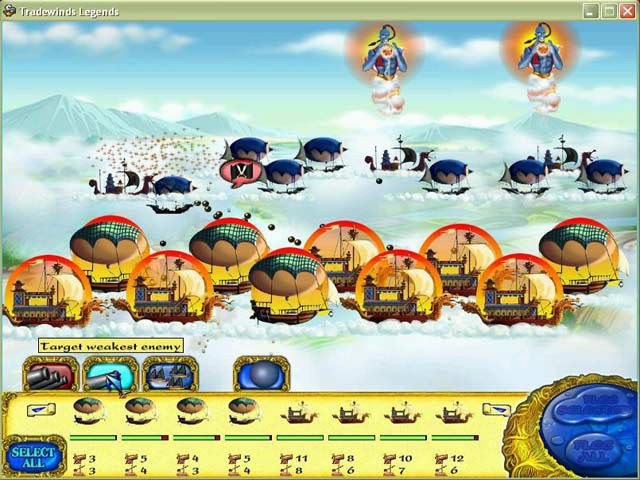 tradewinds classic game tradewinds classic game