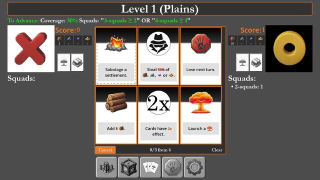 Gallery screenshots images
