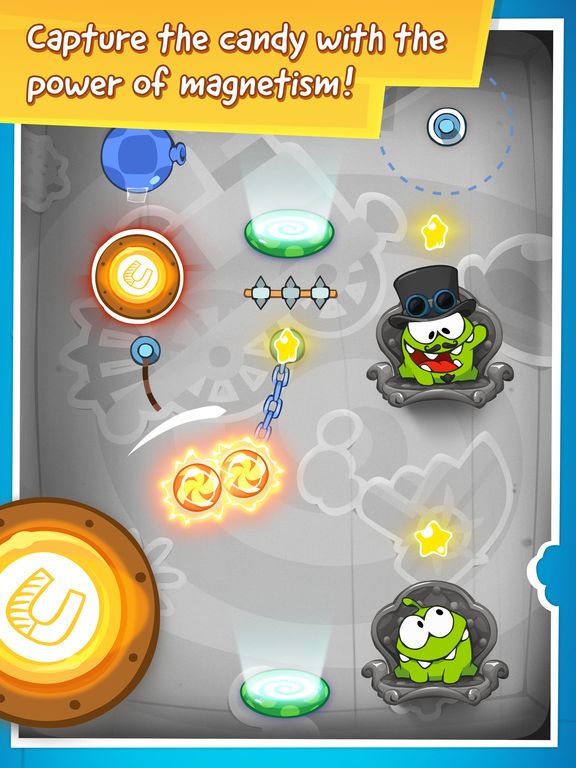 Cut The Rope: Experiments, Cut the Rope: Time Travel, cut The Rope Time  Travel, cut The Rope Experiments, zeptolab, Cut the Rope 2, cut The Rope,  om, app Store, religion