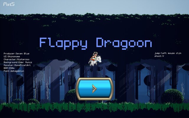 Gallery screenshots images