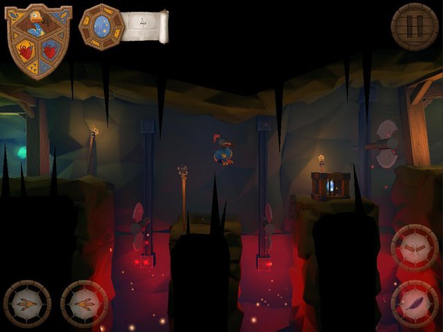 FNF Indie Cross Test - release date, videos, screenshots, reviews