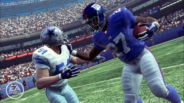 Madden NFL 2005 - Metacritic