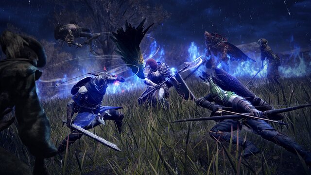 Gallery screenshots images