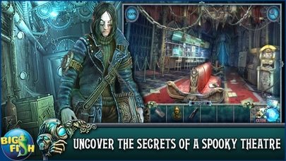 nine hours nine persons nine doors pc release nine hours nine persons nine doors pc release