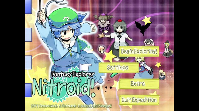 FNF Pico Online Test - release date, videos, screenshots, reviews