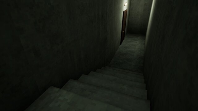 Image thumb for "obakeyashiki".