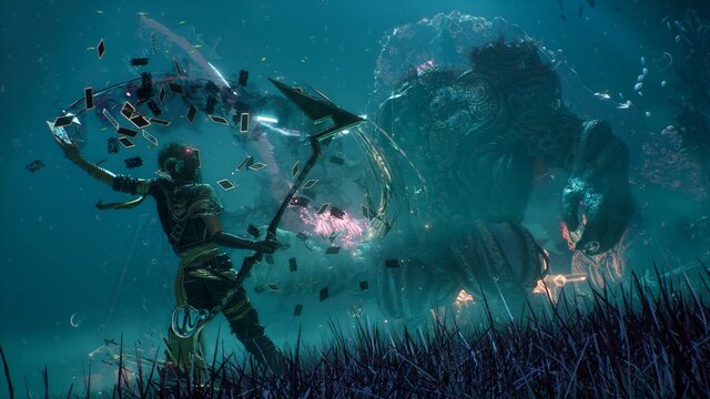 Gallery screenshots images