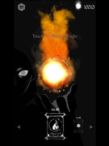 MADOSA screenshot MADOSA screenshot
