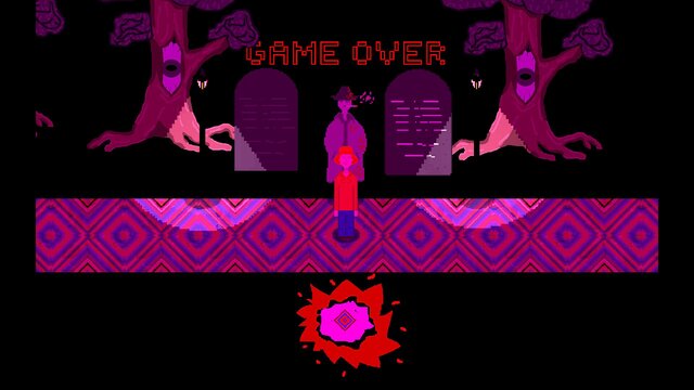 Gallery screenshots images