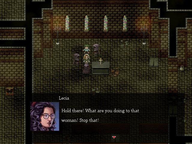 Black Home screenshot Black Home screenshot