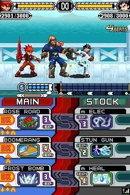 Kousoku Card Battle: Card Hero - release date, videos Kousoku Card Battle: Card Hero - release date, videos