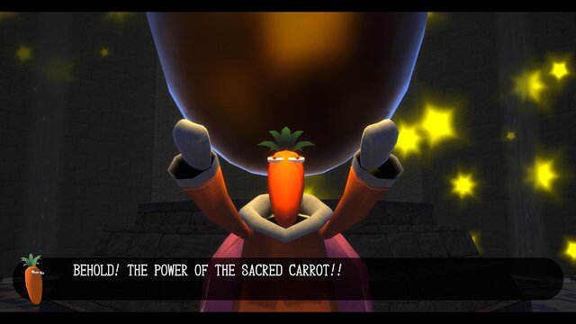 Image thumb for "The Adventure of Ravi 'n' Navi".