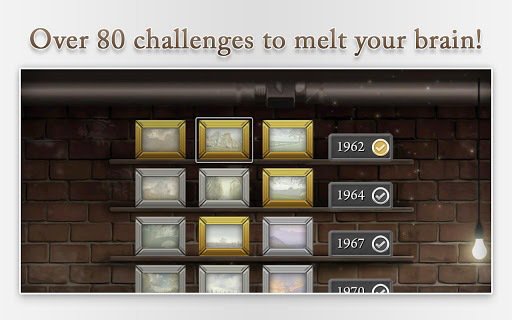 Quell Reflect+ screenshot Quell Reflect+ screenshot
