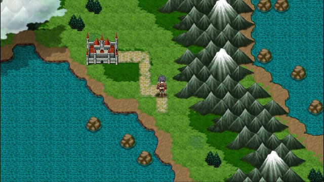 super mario 64 reimagined by nimsony super mario 64 reimagined by nimsony