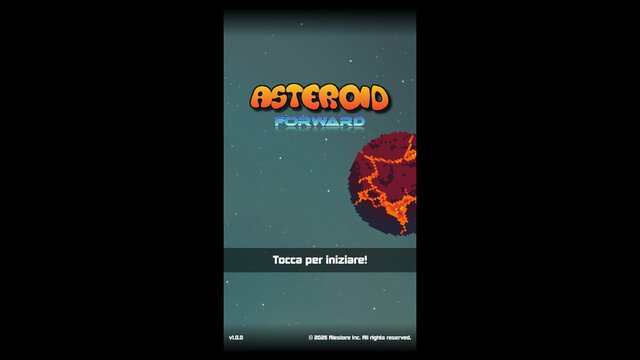 Gallery screenshots images