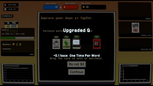 Gallery screenshots images