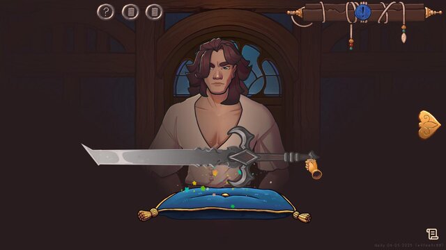 Gallery screenshots images
