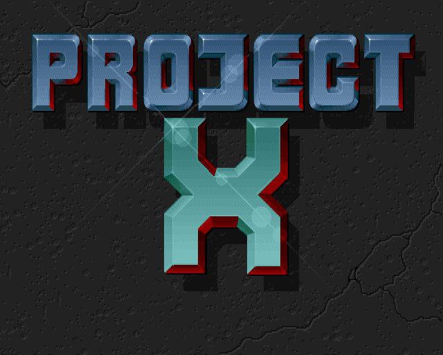 ProjectX release date, videos, screenshots, reviews on RAWG