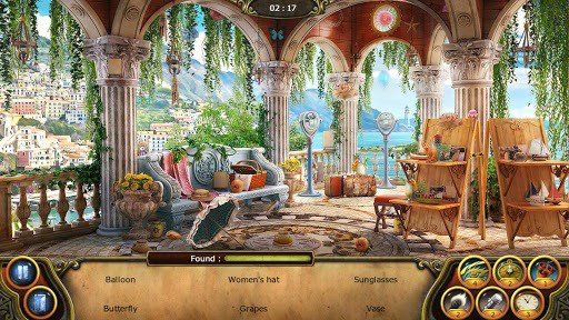 Ancient Egypt - match 3 game - Play UNBLOCKED Ancient Egypt - match 3 game  on DooDooLove