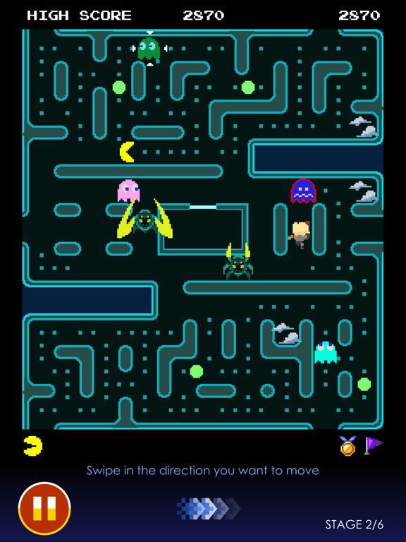 Space Pinball: Classic game - Apps on Google Play