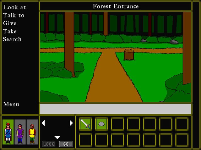 Games like Joy Pony • Games similar to Joy Pony • RAWG