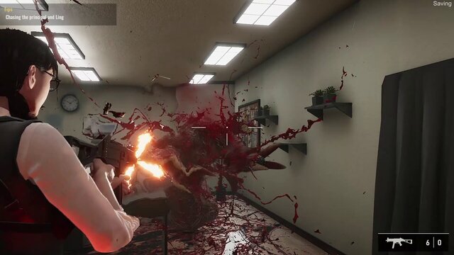 Gallery screenshots images