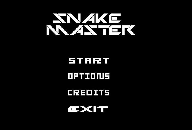  Snake Master - release date, videos, screenshots, reviews on RAWG