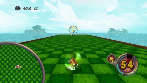 ☆kururin☆ Kuru Kuru Kururin - release date, videos, screenshots