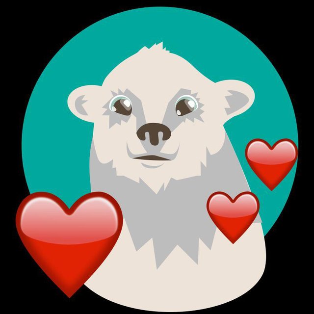 Zoo Pals release date, videos, screenshots, reviews on RAWG