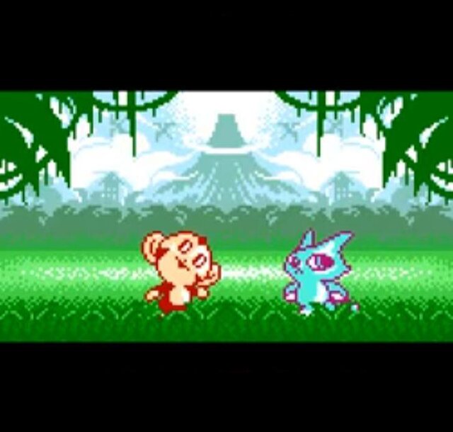 Crush Roller release date, videos, screenshots, reviews on RAWG