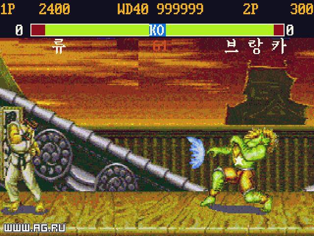 armored warriors snes genesis