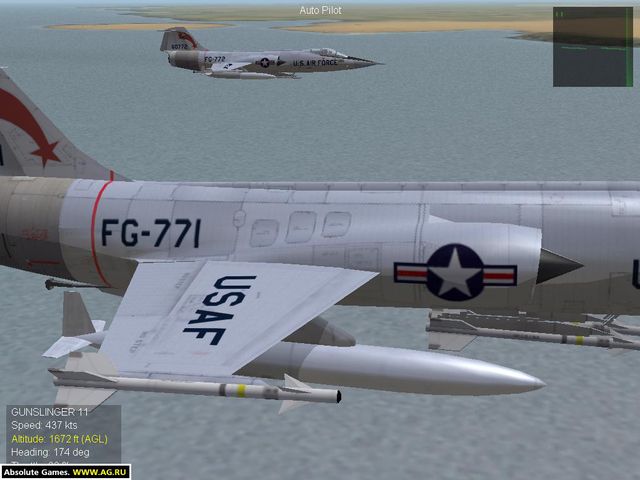 Wings over Vietnam - release date, videos, screenshots Wings over Vietnam - release date, videos, screenshots